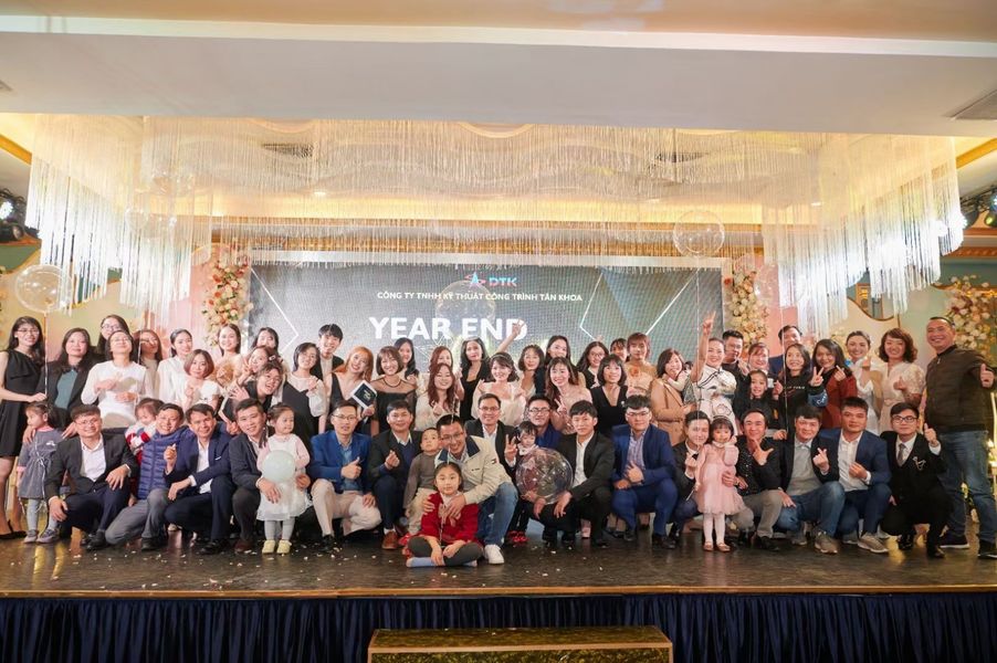 چین Wuxi Weishi Industrial Complete Equipment Co., Ltd. نمایه شرکت