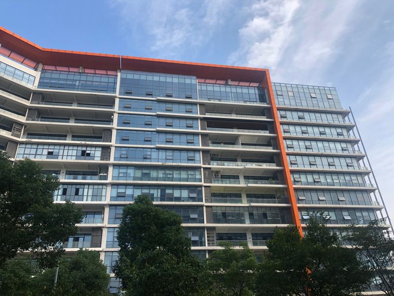 چین Wuxi Weishi Industrial Complete Equipment Co., Ltd. نمایه شرکت